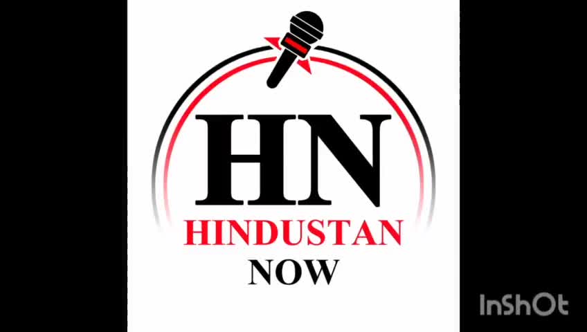 #बक्सर #लोकसभा से #निर्दलीय प्रत्यासी #ददन यादव से खास बात