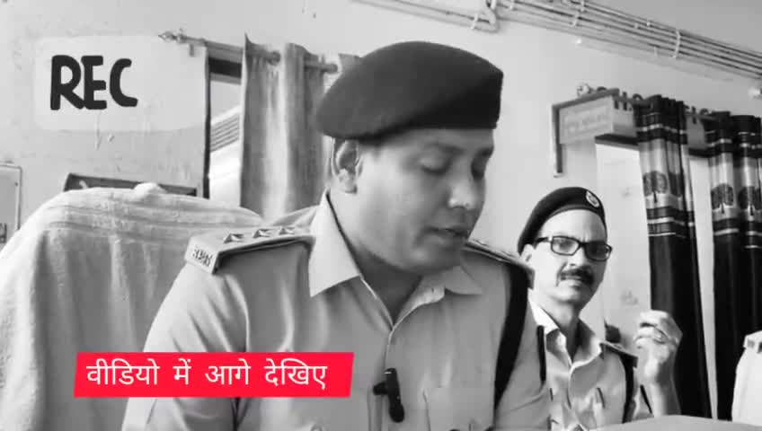 #जमुई :#BPRO के साथ मार/पीट मामले में सोनो मुखिया के पुत्र समेत इतने लोग धराए, सुनिए बता रहे हैं #SDPO..
