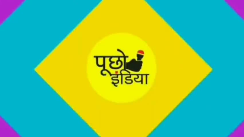 गया: कंडी नवादा में एक दुकान में लगी भीषण आग, लाखो का सामान जलकर राख.. 

#gayanews #gaya