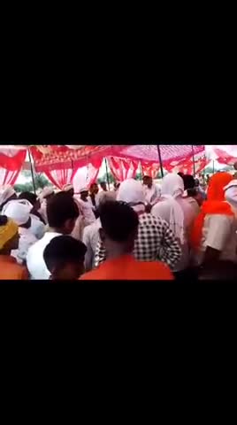 #बृजेश_प्रजापति
 (#प्रदेश_सचिव_कांग्रेस_पार्टी) INC
  #पूर्व_लोकसभा_प्रत्याशी
 जनपद -: #जौनपुर....!