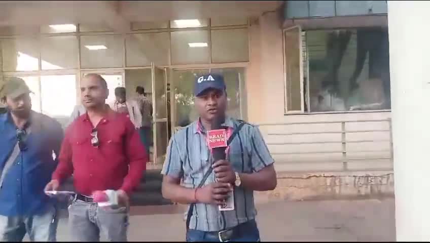 मध्यप्रदेश गुना की हर खबर सबसे पहले देखने व खबर लगवाने के लिए सम्पर्क करे  90987 18522

#guna #newsindi  #mp_samachar