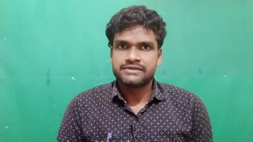 राहुल बोले 50% से ज्यादा आरक्षण लाएंगे , प्रधानमंत्री मोदी बायोलॉजिकल नहीं है- राहुल #rahulgandhi #loksavaelection2024