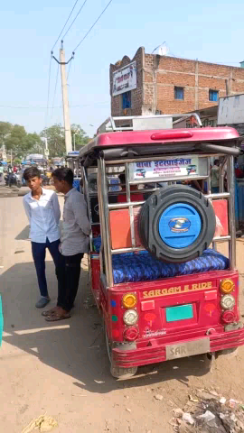 जोगाचक में पानी की समस्या को लेकर लगाया जाम, ग्रामीणों ने । #kawakol #kawakolnews ##news #local news #watercrisis