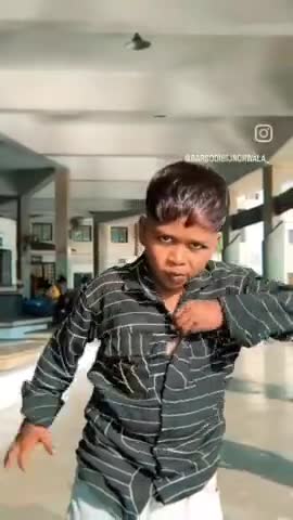 बेटे 😜 दुध 🍼 पीने का टाईम😮 हो गया है 😂 #funny #comedy #short  #rahulraj51 #foryou #video #reels