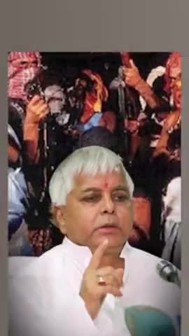 Patna यूनिवर्सिटी के बीएन कॉलेज के छात्र हर्ष राज की पीट-पीटकर हत्या कर दी गई 🙏
#bihar #patna #jdu #nitish #news