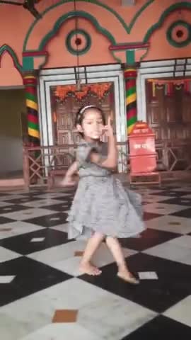 Dance
#dancer 
#dancechallenge 
#dancehall 
#viral
#trending