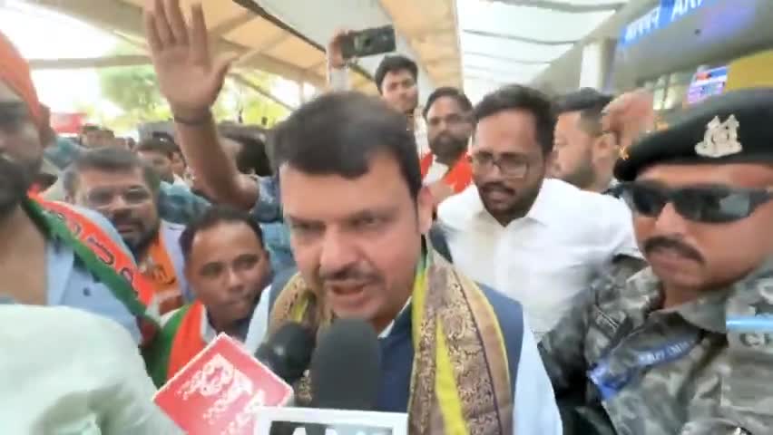 बाबा विश्वनाथ के आशिर्वाद से और मोदीजी के काम से उनकी जीत तय । वाराणसी
#Varanasi #UttarPradesh #ModiJarooriHai #PhirEkBaarModiSarkar #Maharashtra #DevendraFadnavis