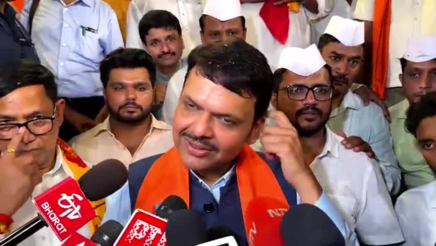 पुणे रोड दुर्घटना में शामिल किसी भी दोषी को छोड़ेंगे नहीं | वाराणसी
#Maharashtra #Pune #Kashi #DevendraFadnavis