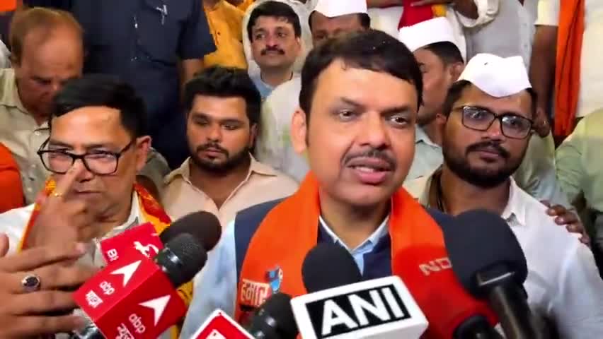 पुणे कार अपघात प्रकरणात कोणालाही सोडणार नाही म्हणजे नाही | वाराणसी
#Maharashtra #Pune #Kashi #DevendraFadnavis