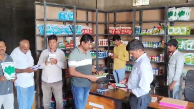 Latest News in Jagdevpur (Local videos) | Public App