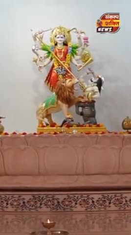 “खुद पर विश्वास अगर है आपका, तो यकीन मानिए आप हर चुनौती को पार करके सफल हो सकते हैं।” #reels #viral #morningmotivation #fridaymotivation #trendingreels #reelsvideoシ #yatra2024 #sortvido #reelsvideoシ #trendingreelsvideo