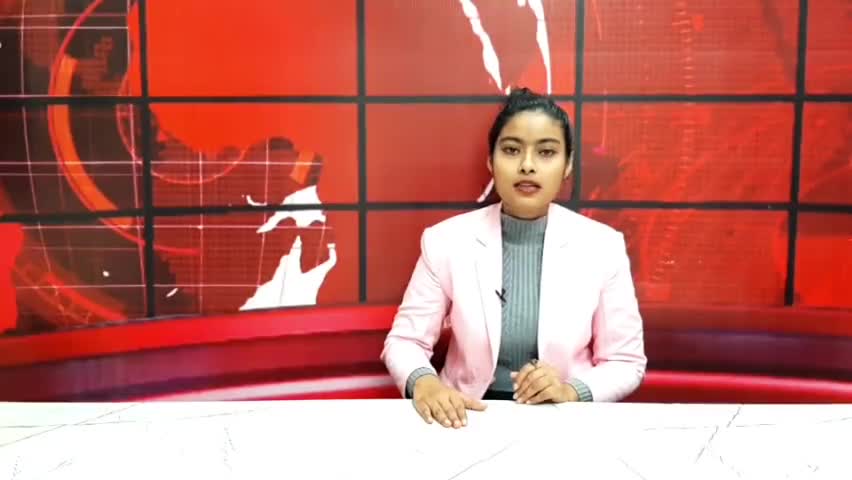 फ़िरोज़ाबाद में लोकमाता अहिल्याबाई होकर के जन्मोत्सव की धूम ,किया मेघावी छात्र छात्राओं को सम्मानित।


#nationaltoday24 #f