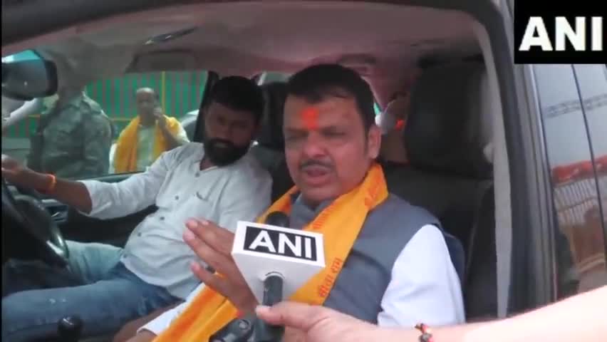 प्रभु श्री रामलला जी की झलक पाने की खुशी...| अयोध्या
#Ayodhya #UttarPradesh #JaiShriRam #ShriRamMandir #Maharashtra #DevendraFadnavis
