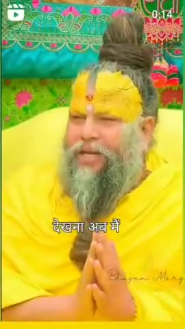 #PremanandGovindSharanjimaharaj #प्रेमानंदमहाराजजी #premanandjimaharajvrindavan #premanandmaharaj #प्रेमानंदमहाराज #prem