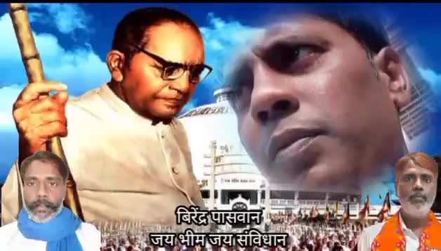#मैंने दिल #तोड़ना नहीं, दिल #रखना सीखा है...

👉 मैंने रिश्ते से #खेलना नहीं, रिश्ते कैसे #निभाए जाते हैं ये सीखा है... 

👉 रिश्तों में #अकड़ना नहीं, रिश्तों में #झुकना सीखा है...