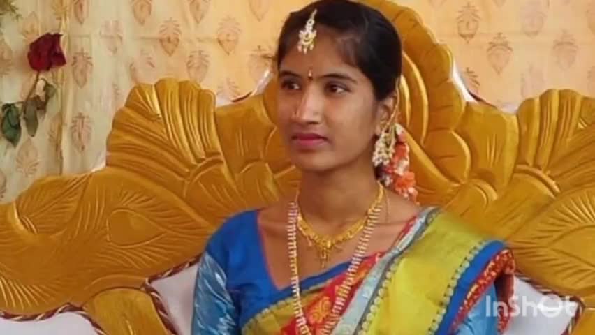 ఎచ్చెర్ల: జి సిగడాం మండలం పెనసం గ్రామానికి చెందిన వివాహిత ఉరివేసుకొని ఆత్మహత్య