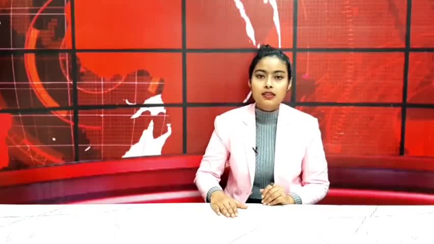 फिरोजाबाद में भीषण सड़क हादसा 3 की मौत 8 लोग घायल रोडवेज बस ने ब्रीजा कार और ऑटो में मारी टक्कर, मची चीख पुकार।

#nation