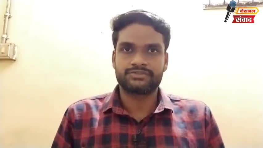 अखिलेश यादव ने किया विशेष अपील , गोदी मीडिया की बताई सच्चाई  #akhileshyadav #loksabhaelection2024 
YouTube channel - National Samvad
