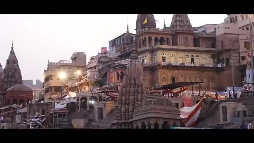 मराठी माणसाने ताकदीच्या बळावर देशात मराठा साम्राज्य प्रस्थापित केले | वाराणसी
#Varanasi #ModiJarooriHai #PhirEkBaarModiSarkar #Maharashtra #DevendraFadnavis