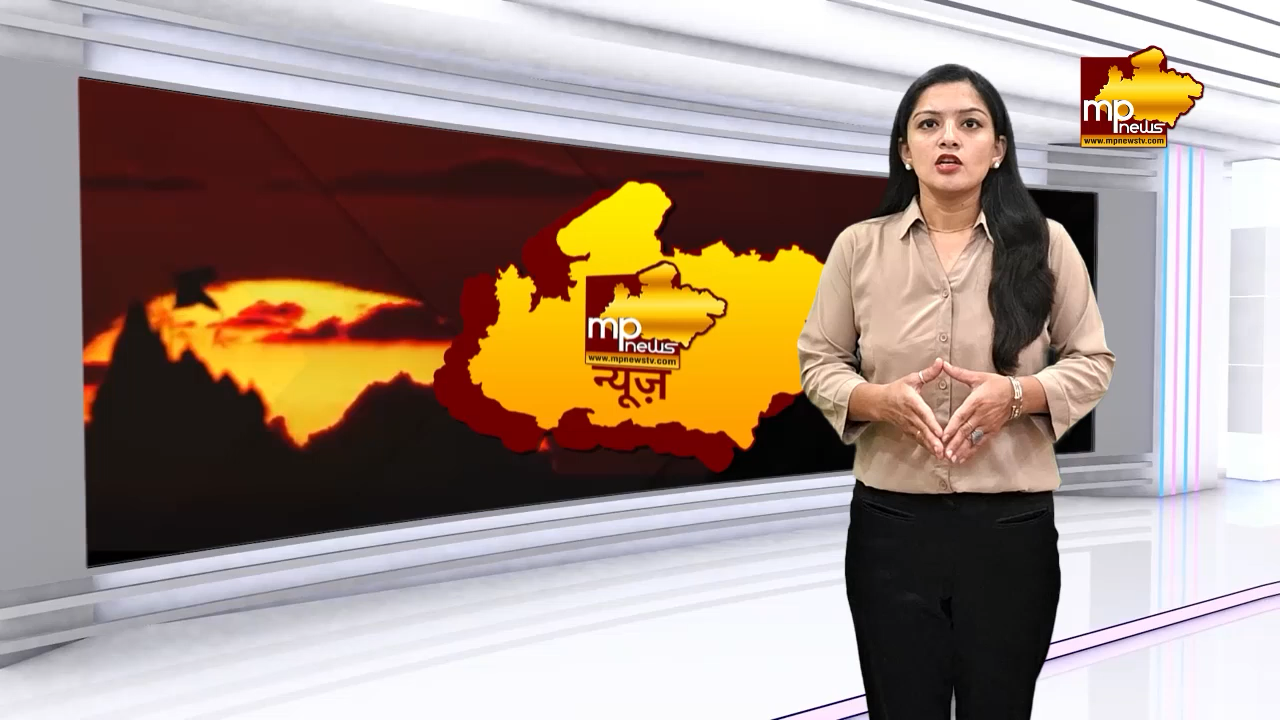 इंदौर कोचिंग ऑनर्स एसोसिएशन के 5 वर्ष पूर्ण होने पर मनाया गया स्थापना दिवस ।

#icoa #indorecoaching #coaching