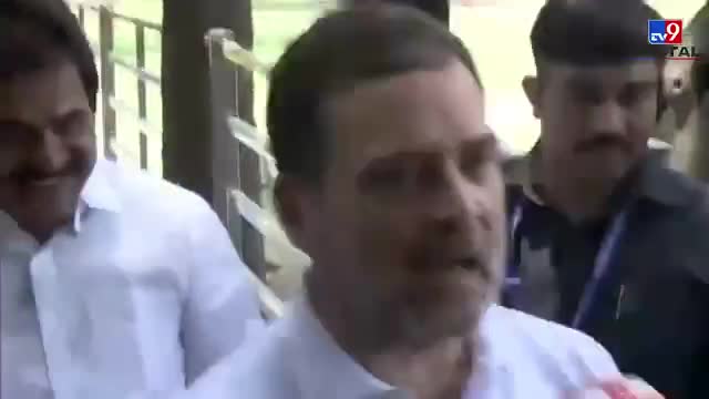 राहुल गांधी बोले एग्जिट पोल पर #exitPol #election2024 #news #RahulGandhi #PMModi #viralvideo #viralreel #shorts