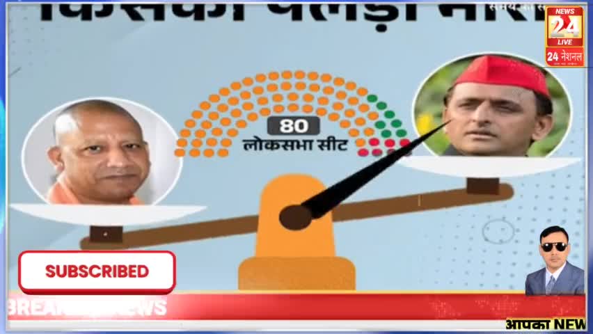 लोक सभा रायबरेली एक्जिट पोल देखें इस रिपोर्ट में #tvnewsnews #hindinews #currentaffairs