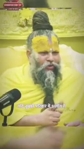 #PremanandGovindSharanjimaharaj #प्रेमानंदमहाराजजी #premanandjimaharajvrindavan #premanandmaharaj #प्रेमानंदमहाराज