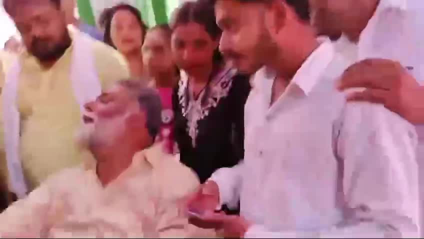 पूर्णिया लोकसभा से पप्पू यादव विजेता #loksabhaelection2024