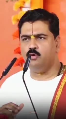 #PremanandGovindSharanjimaharaj #प्रेमानंदमहाराजजी #premanandjimaharajvrindavan #premanandmaharaj #प्रेमानंदमहाराज