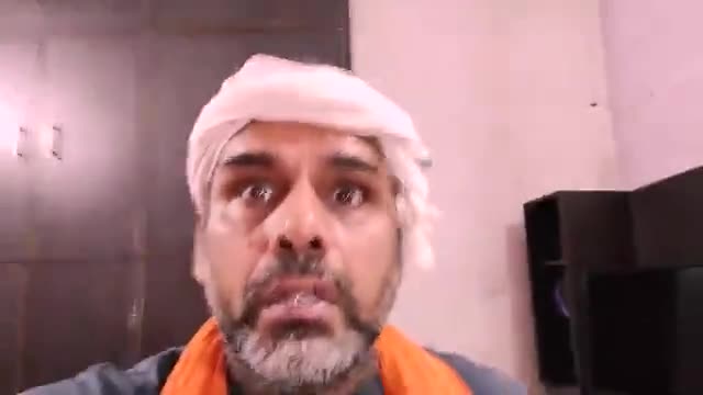 #पाखंडी जुमलेबाज #फेंकू सांप नाथ #नरेंद्र गौतमदास मोदी का अब #जेल जाना #पक्का है