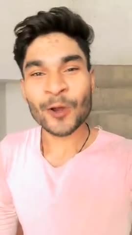 मम्मी 🤗 मेरे लिए 🤔 बहू कैसे 😜 ले  आओगी 👰 #funny #rahulraj51 #comedy #shot #video #reels #viral