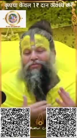 #PremanandGovindSharanjimaharaj #प्रेमानंदमहाराजजी #premanandjimaharajvrindavan #premanandmaharaj #प्रेमानंदमहाराज #prem