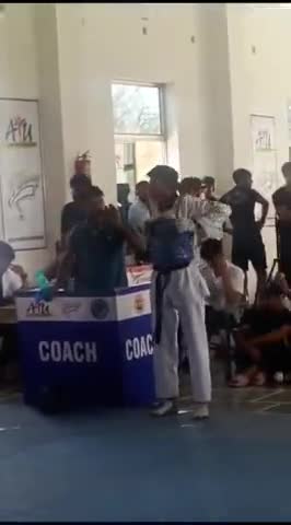 एडमिशन व अन्य जानकारी के लिए गूगल पर सर्च करें चूरू मार्शल आर्ट क्लब -8949454445 #churuvision #churulive #taekwondo