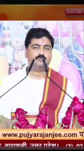 #PremanandGovindSharanjimaharaj #प्रेमानंदमहाराजजी #premanandjimaharajvrindavan #premanandmaharaj #प्रेमानंदमहाराज #prem