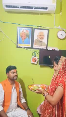 बट सावित्री पर्व की सभी बहनों को हार्दिक बधाई!!
#butsavitripuja #बटसावित्री #पर्व #Batsavitri