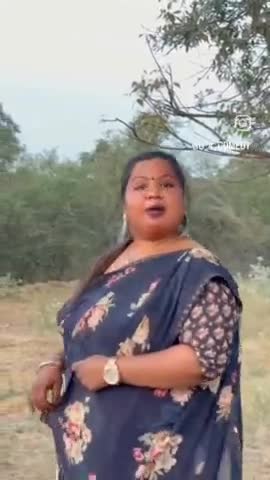और 😮 तू गांव में 😜 चार खाकर 😂 #funny #comedy #rahulraj51 #Shot #video #virel