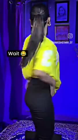 कबूतर 🕊 मार गुलेल 😂 से बाज 🦅 नहीं मारते 😮#funny #comedy #rahulraj51 #short #video #reels #viral