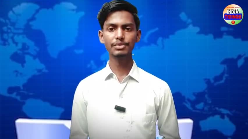 इजरायल और हमास के बीच कई महीने से जारी जंग। नक्शा से मिटाने का ज़िद।। news #news #Israel #Philistine #Hamas #Gaza #Gaza