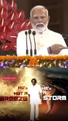 *https://youtube.com/shorts/w1KHz764F1Q?feature=shared*
*👉ये पवन नही आंधी है,#andrapradesh#modiji#bjppolitician #shortv