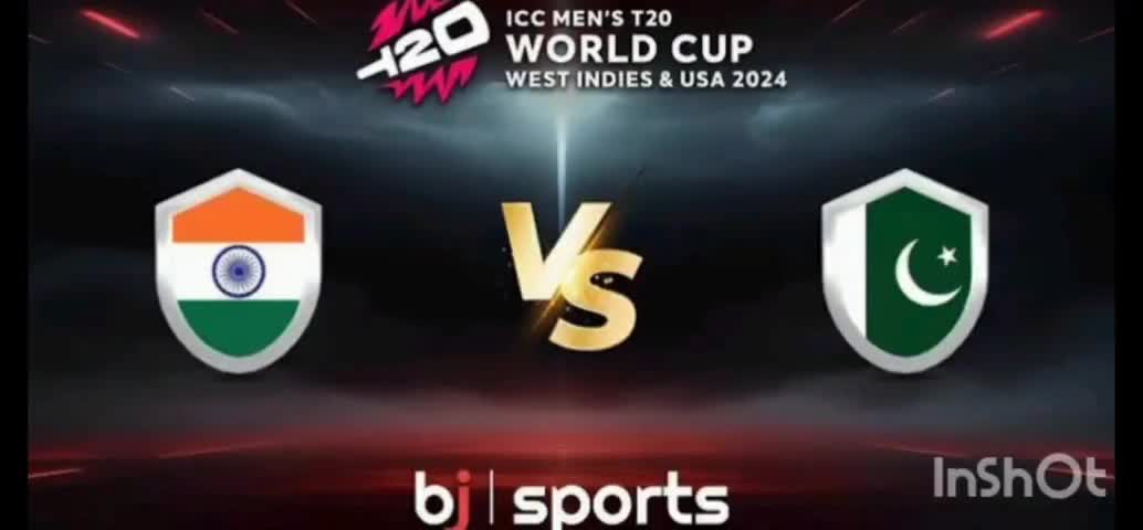 IND Vs PAK T20 World Cup
2024 Dreaml1 Prediction:
विराट कोहली या रिजवान को बनाएं
कप्तान
#atulppp697 #T20WorldCup
