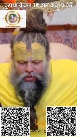 #PremanandGovindSharanjimaharaj #प्रेमानंदमहाराजजी #premanandjimaharajvrindavan #premanandmaharaj #प्रेमानंदमहाराज