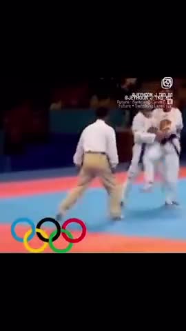 admission open for boys and girls pankha circle churu 8949454445 #churuvision #churulive #taekwondo #karate #fight #mma