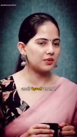 #jayakishori #jayakishorimotivation #jayakishoriji #jayakishorifans #jayakishoriofficial #jayakishorijibhajan #highlight