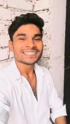 तेरी 🤫 सेटिंग 👰 मिल गई 🤗 देख कर बता कैसी❣#short #rahulraj51 #reels #video #virel