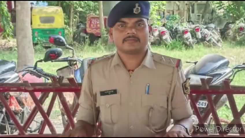 बिथान: मरथुआ बहियार में अपराधियों ने युवक को गला रेता, जांच में जुटी पुलिस