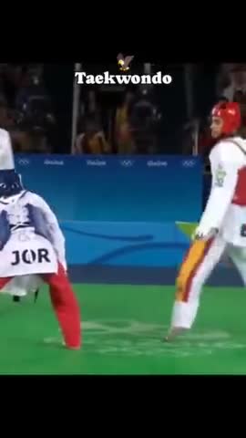 प्रवेश के लिए संपर्क करें Google serch-churu martial artsclub-8949454445 #churuvision #churulive #taekwondo #karate