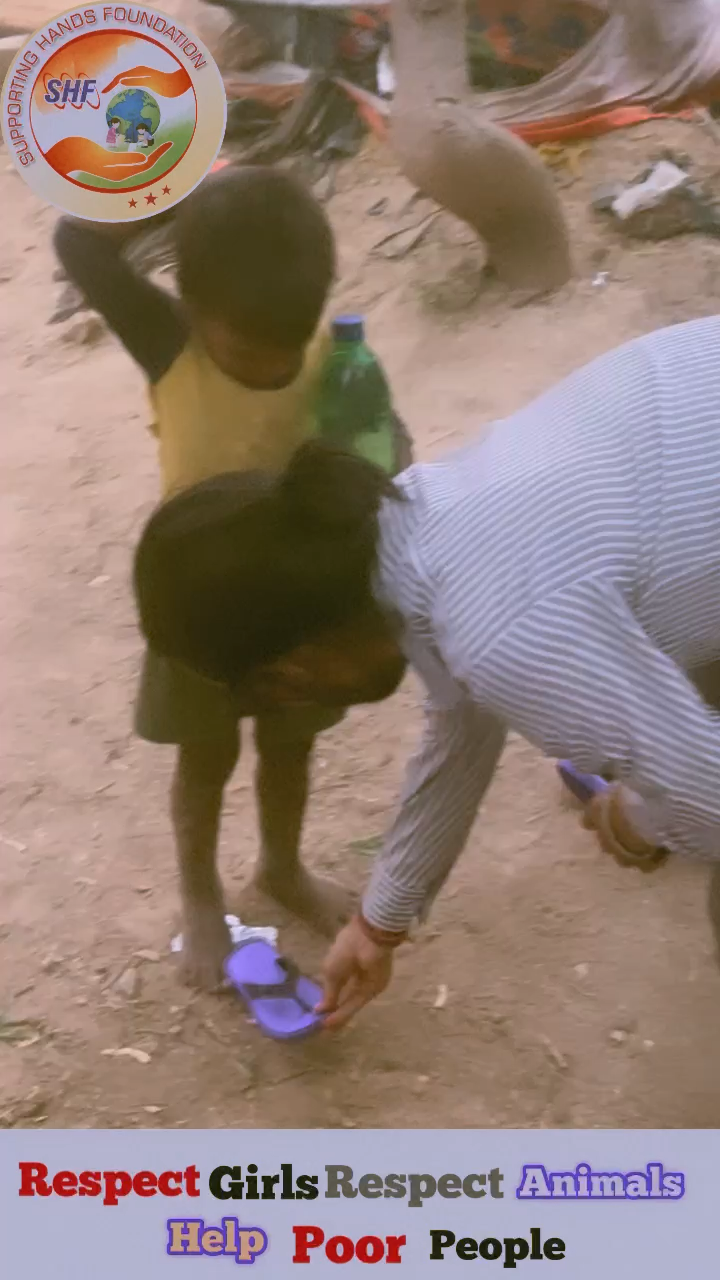 मेरे दोस्त किसी के कर्जदार मत बनाना 🙏🏻

Respect Girls help poor help animals 

#apsgurjar #help #poor
