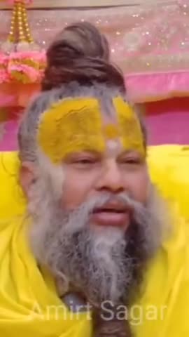 #PremanandGovindSharanjimaharaj #premanandmaharaj #premanandjimaharajvrindavan #premanandjimaharaj #premanandmaharajji