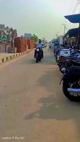 #shotgun650 #akshaykumar #humkodeewanakargaye #bulletlovers #followers #highlight #royalenfield