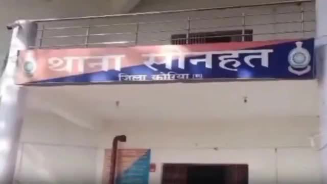 सोनहत: हैंड पंप में पानी भरने एवं कपड़ा धोने से हुआ विवाद मामला सोनहत थाने में हुआ दर्ज
